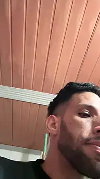 Karim mansur online show from 2, 3, 2026