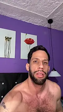 Snapshot of Karim_mansur chatting on 17, 6, 2026 Karim mansur online show from 17, 6, 2026