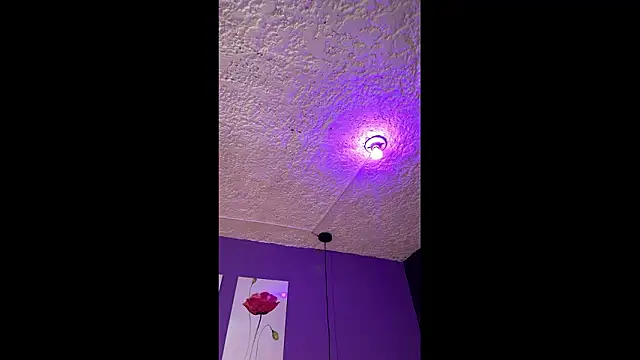 Karim mansur online show from 23, 3, 2026