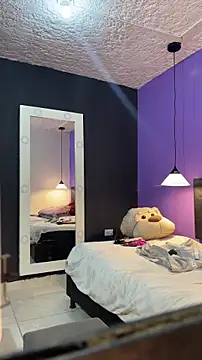 Karim mansur online show from 27, 2, 2026