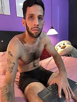 Karim mansur online show from 24, 2, 2026