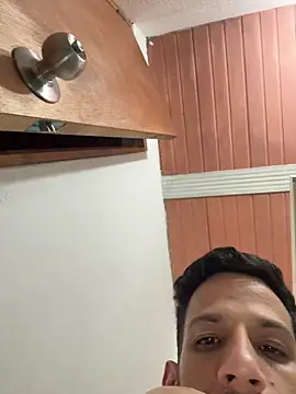 Karim mansur online show from 19, 3, 2026