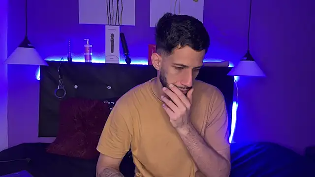 Karim mansur online show from 21, 4, 2026