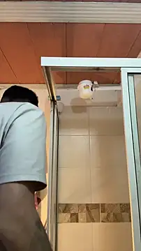 Karim mansur online show from 1, 3, 2026