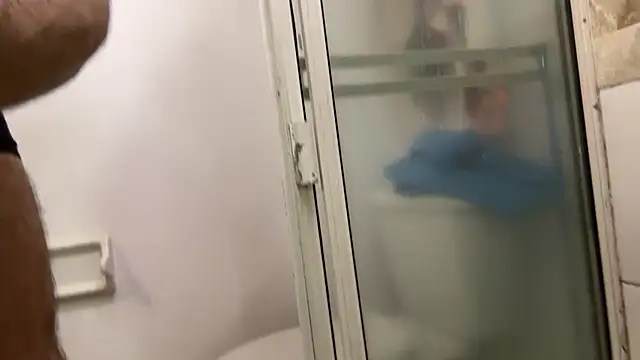 Karim mansur online show from 19, 4, 2026