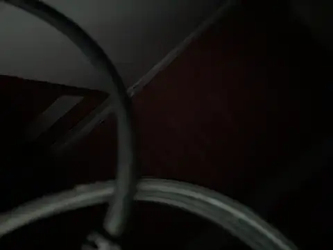 Karim mansur online show from 24, 3, 2026