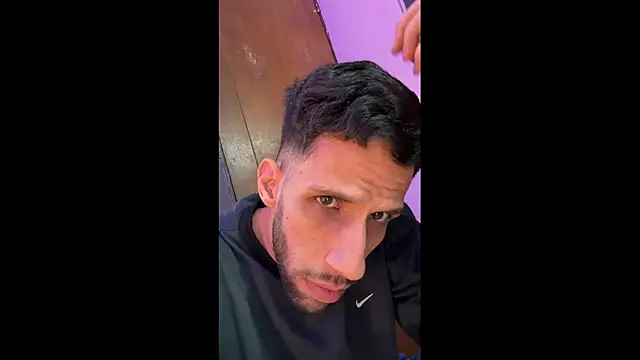 Karim mansur online show from 26, 3, 2026