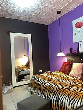 Karim mansur online show from 6, 3, 2026