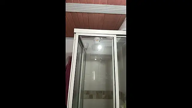 Karim mansur online show from 26, 3, 2026