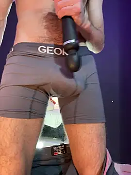 Karim mansur online show from 16, 3, 2026