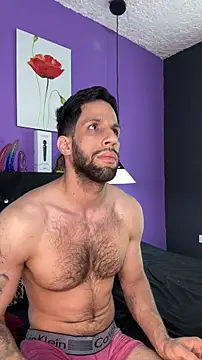 Snapshot of Karim_mansur chatting on 19, 6, 2026 Karim mansur online show from 19, 6, 2026