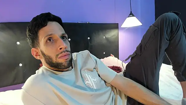 Karim mansur online show from 27, 2, 2026