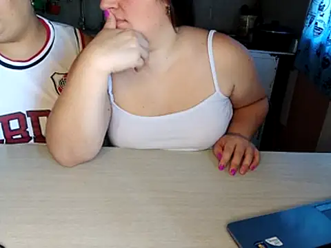 69 less online show from 22, 4, 2026