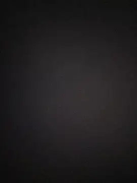 69 less online show from 8, 4, 2026