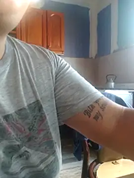 69 less online show from 17, 2, 2026