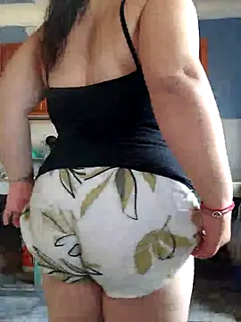 69 less online show from 16, 2, 2026