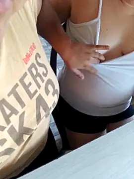 69 less online show from 19, 3, 2026