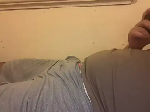 SKEmperor online show from 28, 2, 2026