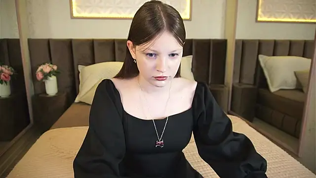 LauraBev online show from 26, 5, 2026
