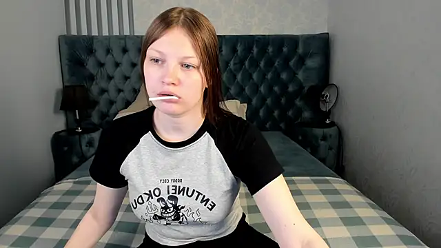 LauraBev online show from 10, 5, 2026