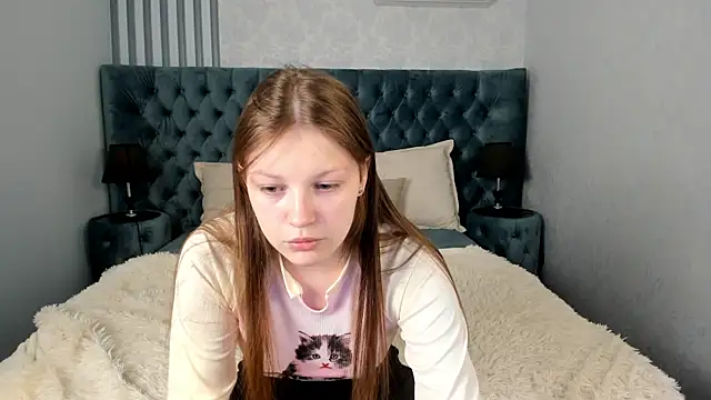 LauraBev online show from 16, 5, 2026