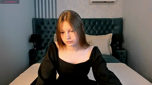 LauraBev online show from 30, 5, 2026