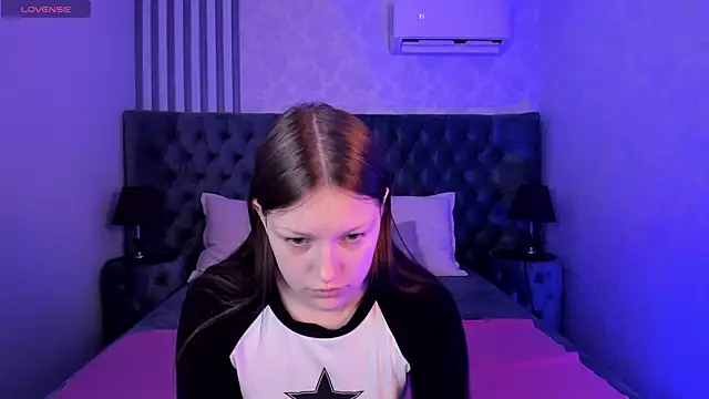 LauraBev online show from 23, 5, 2026