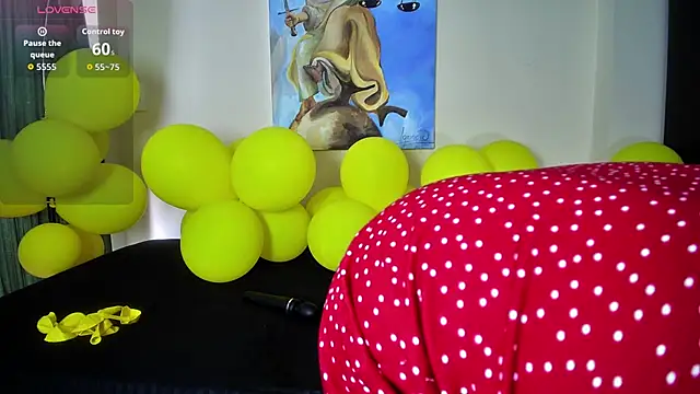 Snapshot of oriana_thomson01 chatting on 19, 5, 2026 oriana thomson01 online show from 19, 5, 2026