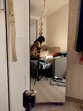 VeraVS online show from 30, 3, 2026