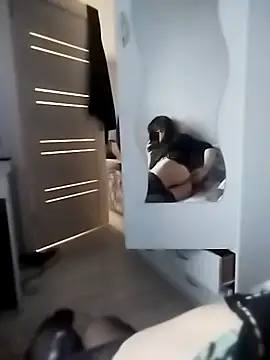 VeraVS online show from 27, 3, 2026