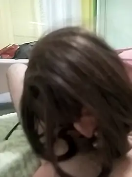 VeraVS online show from 28, 2, 2026