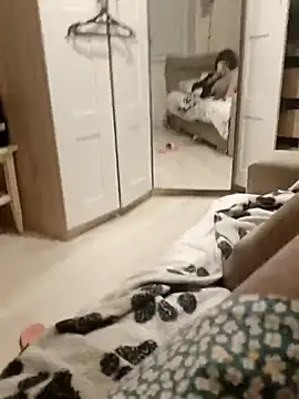 VeraVS online show from 22, 4, 2026