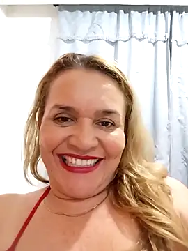 charlotte milf30 online show from 11, 4, 2026