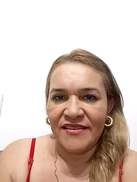 charlotte milf30 online show from 1, 3, 2026