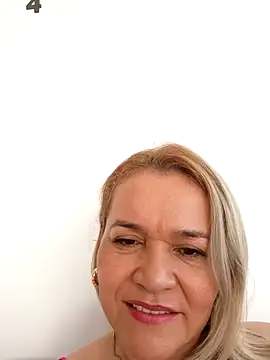 charlotte milf30 online show from 27, 2, 2026