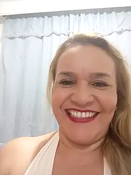 charlotte milf30 online show from 8, 4, 2026