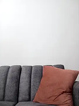 charlotte milf30 online show from 5, 3, 2026