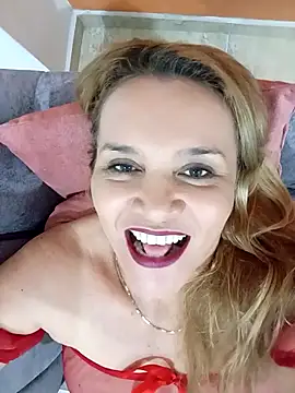 charlotte milf30 online show from 21, 4, 2026