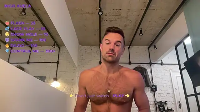 rigoavela online show from 2, 4, 2026