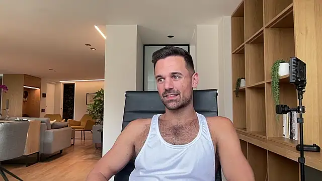 rigoavela online show from 21, 4, 2026