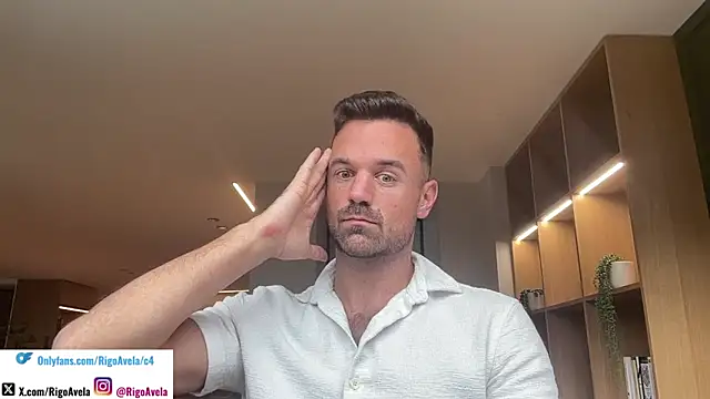 rigoavela online show from 15, 2, 2026