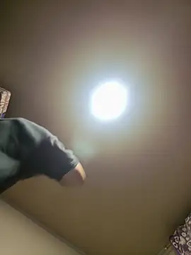 Valentinacouple online show from 27, 3, 2026