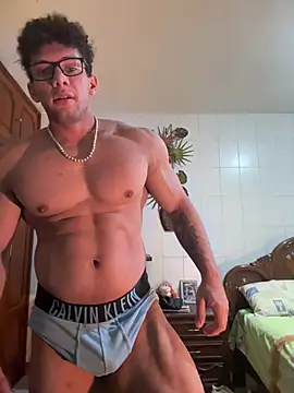 Snapshot of Valentinacouple chatting on 1, 6, 2026 Valentinacouple online show from 1, 6, 2026