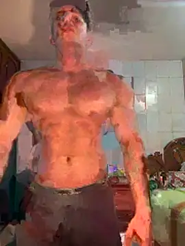 Snapshot of Valentinacouple chatting on 8, 6, 2026 Valentinacouple online show from 8, 6, 2026