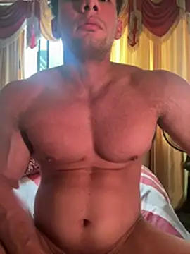 Valentinacouple online show from 16, 3, 2026