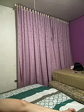 Snapshot of Valentinacouple chatting on 28, 6, 2026 Valentinacouple online show from 28, 6, 2026