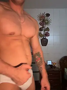 Snapshot of Valentinacouple chatting on 11, 6, 2026 Valentinacouple online show from 11, 6, 2026