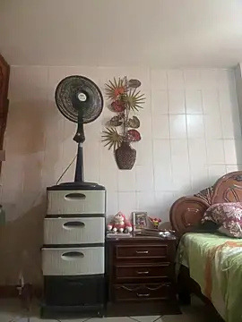Snapshot of Valentinacouple chatting on 29, 5, 2026 Valentinacouple online show from 29, 5, 2026