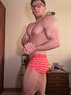 Snapshot of Valentinacouple chatting on 12, 7, 2026 Valentinacouple online show from 12, 7, 2026