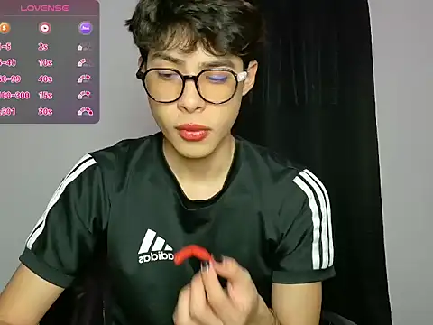 leotnk online show from 19, 2, 2026